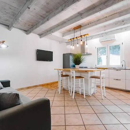 Casa Bea *