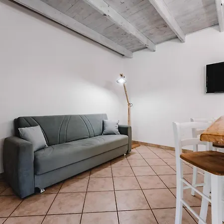 Casa Bea * 키아